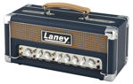 Laney Lionheart L5-STUDIO Gitartopp