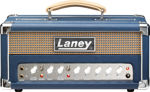 Laney Lionheart L5-STUDIO Gitartopp