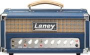 Laney Lionheart L5-STUDIO Gitartopp