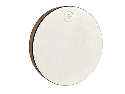 Meinl Sonic Energy HD18WB