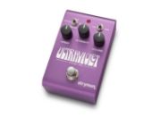 Strymon Ultraviolet