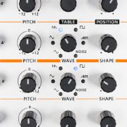 Roland Gaia 2