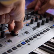 Roland Gaia 2
