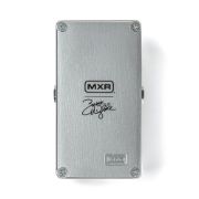 MXR WA44 Zakk Wylde Audio Overdrive