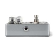 MXR WA44 Zakk Wylde Audio Overdrive