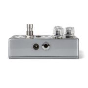 MXR WA44 Zakk Wylde Audio Overdrive