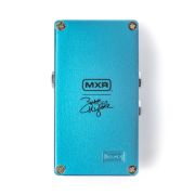MXR WA38 Zakk Wylde Audio Chorus