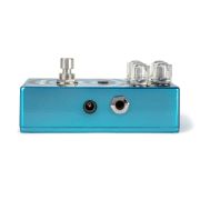 MXR WA38 Zakk Wylde Audio Chorus