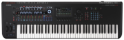 Yamaha Montage M7