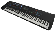 Yamaha Montage M7