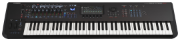 Yamaha Montage M7