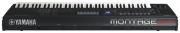 Yamaha Montage M7