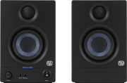 PreSonus Eris 3.5 2nd Gen (Pair)