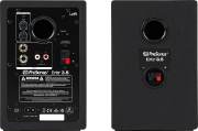 PreSonus Eris 3.5 2nd Gen (Pair)