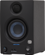 PreSonus Eris 3.5 2nd Gen (Pair)