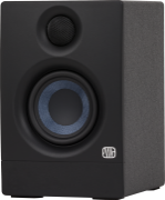 PreSonus Eris 3.5 2nd Gen (Pair)