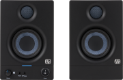 PreSonus Eris 3.5BT 2nd Gen (Pair)