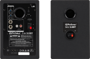 PreSonus Eris 3.5BT 2nd Gen (Pair)