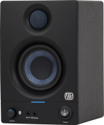 PreSonus Eris 3.5BT 2nd Gen (Pair)