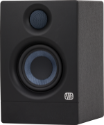 PreSonus Eris 3.5BT 2nd Gen (Pair)