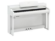 YAMAHA CSP275WH