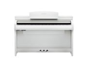 YAMAHA CSP275WH