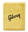 Gibson Polish Cloth