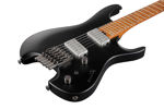 IBANEZ QX52-BKF