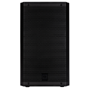 RCF ART 912 Digital Active Speaker 12" + 1,75"