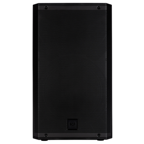 RCF ART 912 Digital Active Speaker 12" + 1,75"