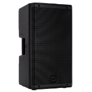 RCF ART 912 Digital Active Speaker 12" + 1,75"