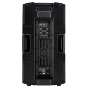RCF ART 912 Digital Active Speaker 12" + 1,75"