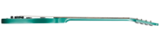 Gibson Electrics Non-Reverse Thunderbird | Inverness Green