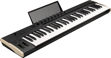 KORG Keystage-61