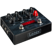 Laney IRF-LOUDPEDAL