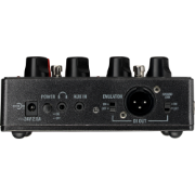 Laney IRF-LOUDPEDAL