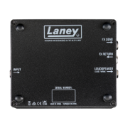 Laney IRF-LOUDPEDAL