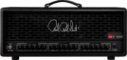 PRS MT100 Tremonti 100 Watt Head