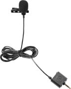 Austrian Audio MiCreator Y-Lav Microphone