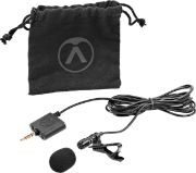 Austrian Audio MiCreator Y-Lav Microphone