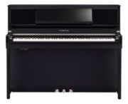 Yamaha CSP-295PE
