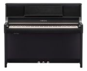 Yamaha CSP-295B