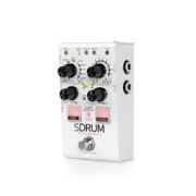 DIGITECH SDRUM Strummable Drums
