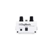 DIGITECH SDRUM Strummable Drums