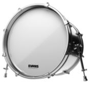 Evans BD26RSW-NP
