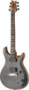 PRS SE Paul's Guitar Charcoal
