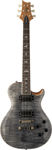 PRS SE SC McCarty594 Charco