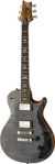 PRS SE SC McCarty594 Charco