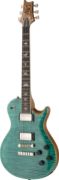 PRS SE Singlecut McCarty594 Turquoise