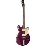 Yamaha Revstar RSS02T Hot Merlot